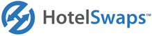 HotelSwaps