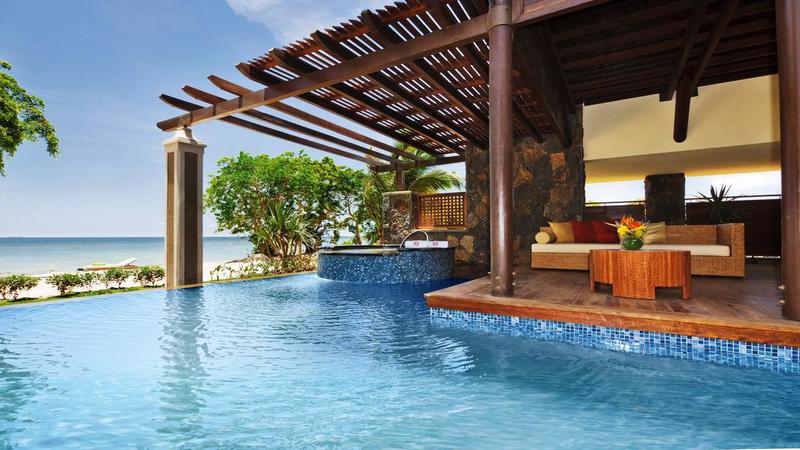 Angsana Balaclava Mauritius, Balaclava, Mauritius joins HotelSwaps ...