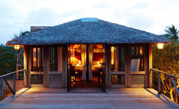 La Ferme de Georges – Design Hotels™, Maranhão, Brazil, joins ...