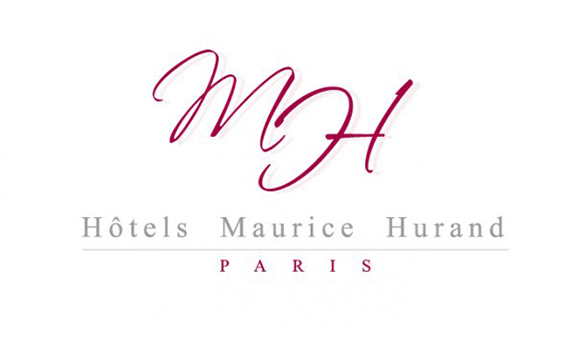 Hôtels Maurice Hurand, Paris, France, affiliates 5 properties with ...