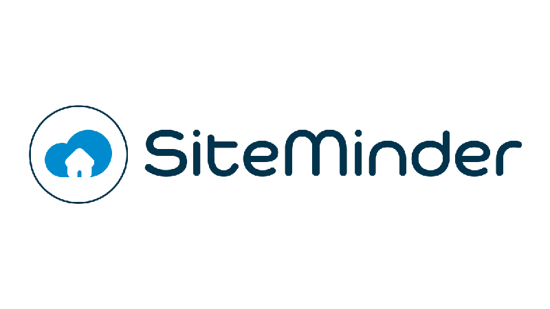 HotelSwaps and SiteMinder announce new partnership | HotelSwaps