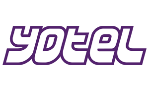Yotel affiliates its 1 city and 3 airport hotels with HotelSwaps ...